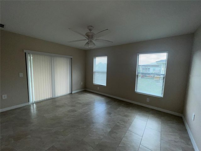 212 DAY BREAK CIRCLE, Port Charlotte, FL 33954