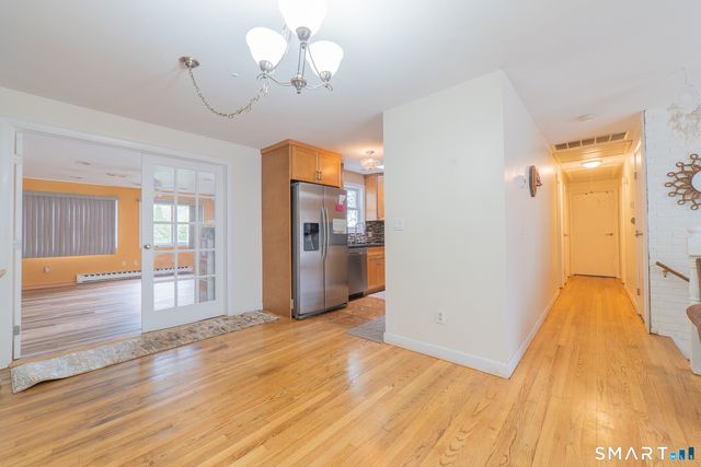 23 West Hill Terrace, Naugatuck, CT 06770