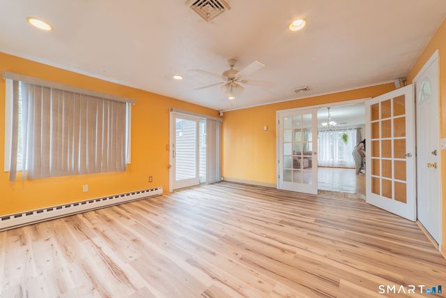 23 West Hill Terrace, Naugatuck, CT 06770