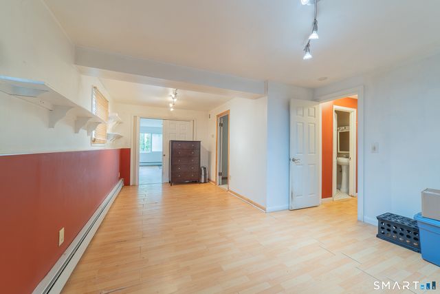 23 West Hill Terrace, Naugatuck, CT 06770