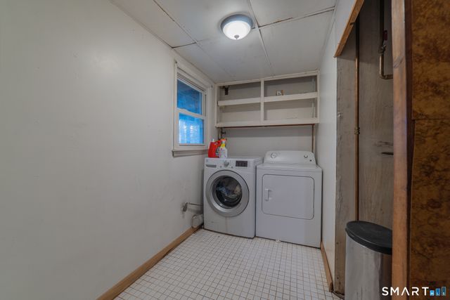 23 West Hill Terrace, Naugatuck, CT 06770