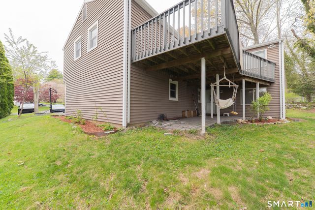 23 West Hill Terrace, Naugatuck, CT 06770