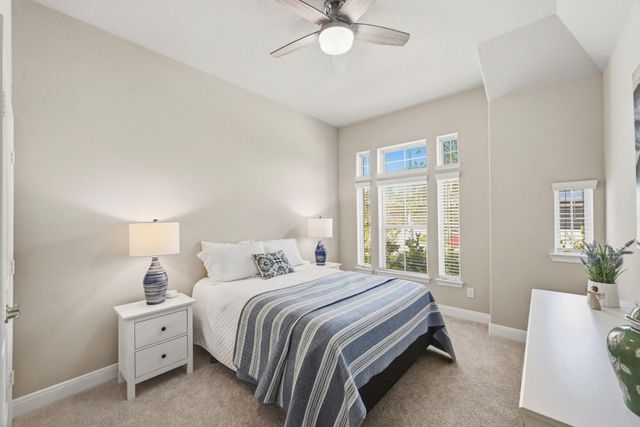 8726 Timber Knoll Drive, Missouri City, TX 77459
