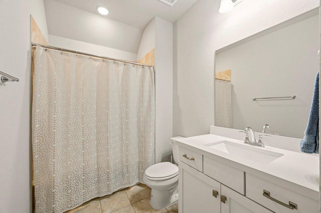 8726 Timber Knoll Drive, Missouri City, TX 77459