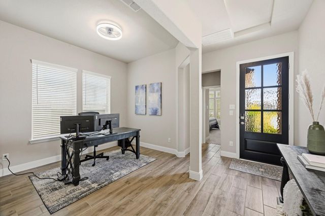 8726 Timber Knoll Drive, Missouri City, TX 77459
