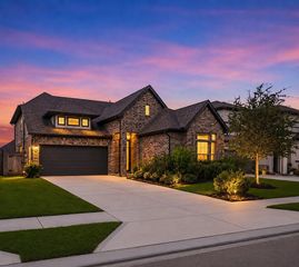 8726 Timber Knoll Drive, Missouri City, TX 77459