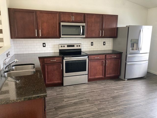 7187 Glenmeadow Court, Grand Blanc Twp, MI 48439