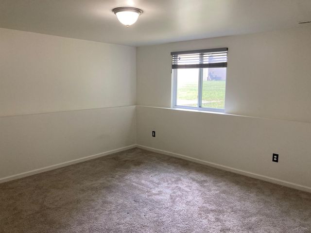7187 Glenmeadow Court, Grand Blanc Twp, MI 48439
