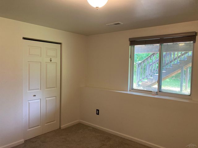 7187 Glenmeadow Court, Grand Blanc Twp, MI 48439