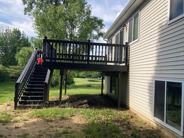 7187 Glenmeadow Court, Grand Blanc Twp, MI 48439