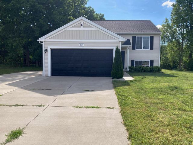 7187 Glenmeadow Court, Grand Blanc Twp, MI 48439