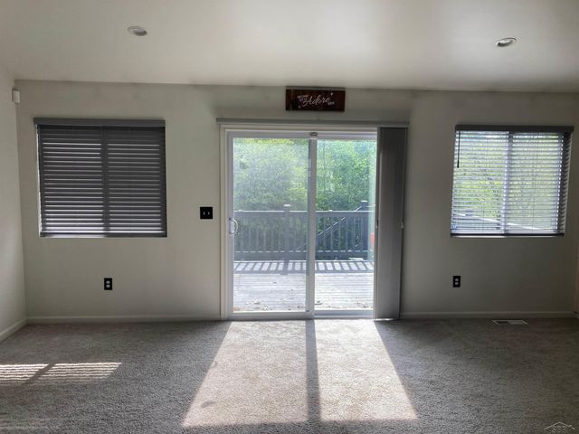 7187 Glenmeadow Court, Grand Blanc Twp, MI 48439