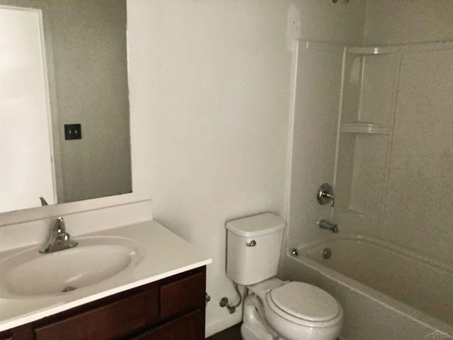 7187 Glenmeadow Court, Grand Blanc Twp, MI 48439