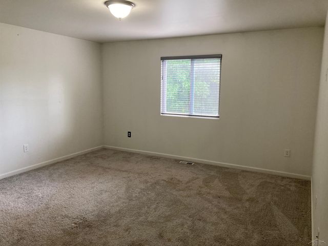 7187 Glenmeadow Court, Grand Blanc Twp, MI 48439