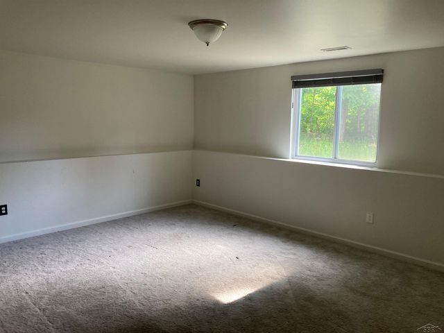 7187 Glenmeadow Court, Grand Blanc Twp, MI 48439