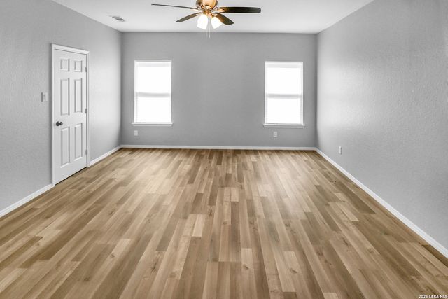 1416 SKYLINE HLS, Canyon Lake, TX 78133
