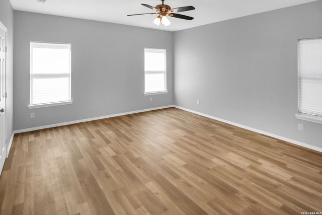 1416 SKYLINE HLS, Canyon Lake, TX 78133