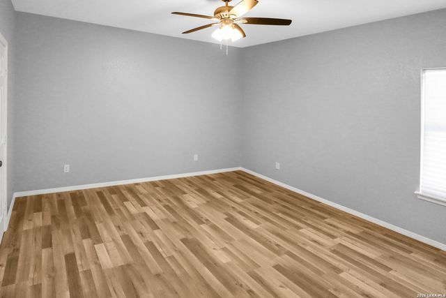 1416 SKYLINE HLS, Canyon Lake, TX 78133