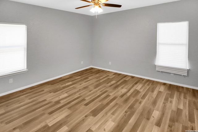 1416 SKYLINE HLS, Canyon Lake, TX 78133