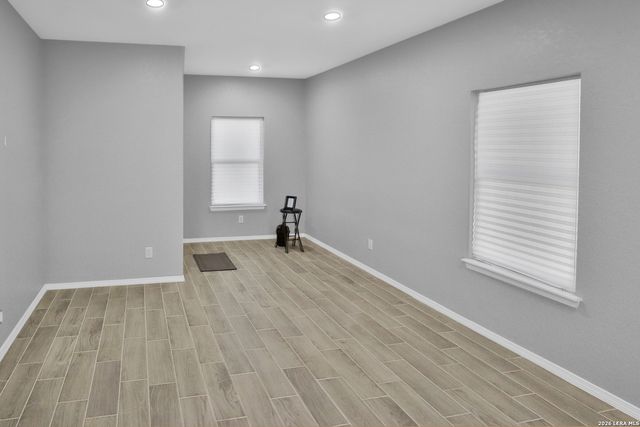 1416 SKYLINE HLS, Canyon Lake, TX 78133