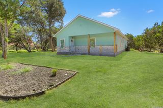 1416 SKYLINE HLS, Canyon Lake, TX 78133