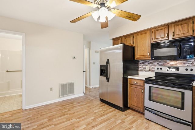 18012 SAND WEDGE DR, Hagerstown, MD 21740