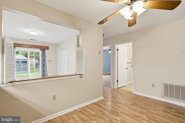 18012 SAND WEDGE DR, Hagerstown, MD 21740
