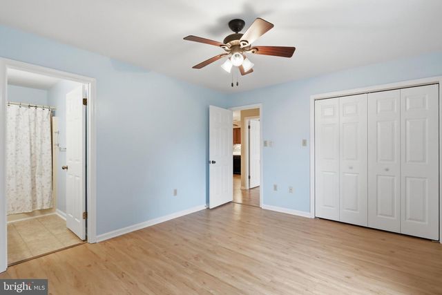 18012 SAND WEDGE DR, Hagerstown, MD 21740