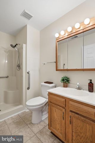 18012 SAND WEDGE DR, Hagerstown, MD 21740