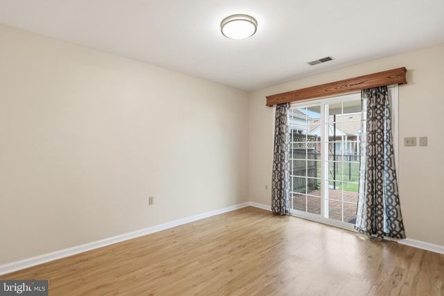 18012 SAND WEDGE DR, Hagerstown, MD 21740