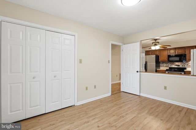 18012 SAND WEDGE DR, Hagerstown, MD 21740