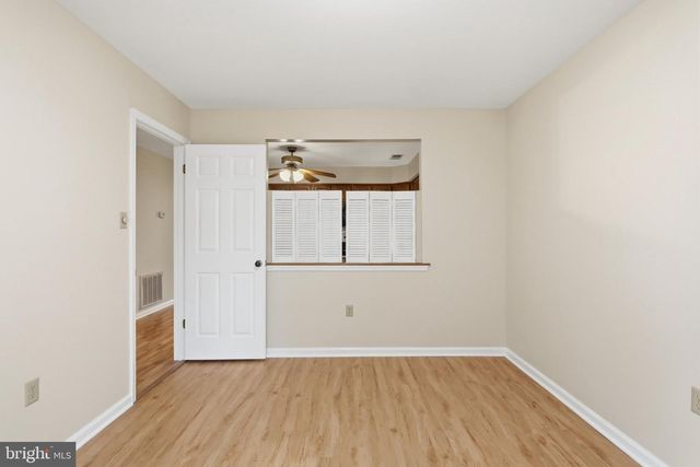 18012 SAND WEDGE DR, Hagerstown, MD 21740