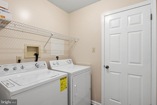 18012 SAND WEDGE DR, Hagerstown, MD 21740