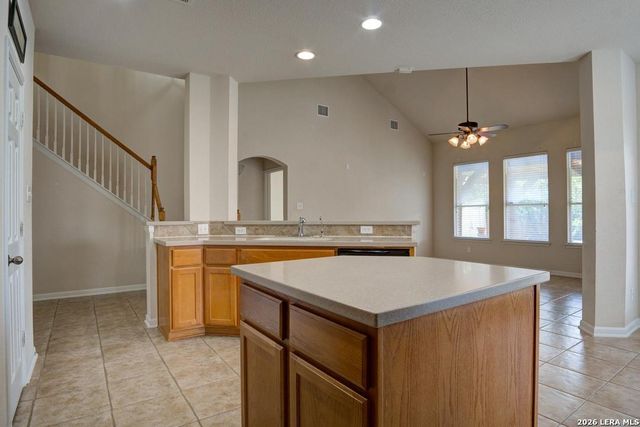24323 FLINT CRK, San Antonio, TX 78255