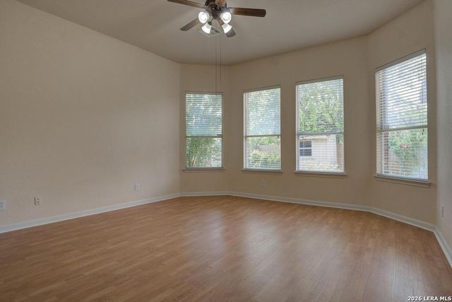 24323 FLINT CRK, San Antonio, TX 78255