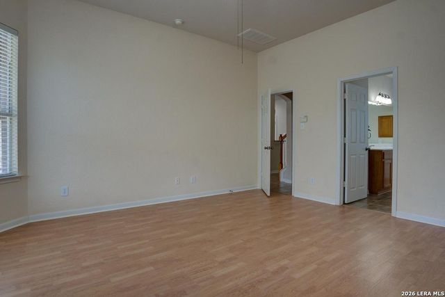 24323 FLINT CRK, San Antonio, TX 78255