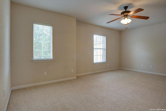 24323 FLINT CRK, San Antonio, TX 78255