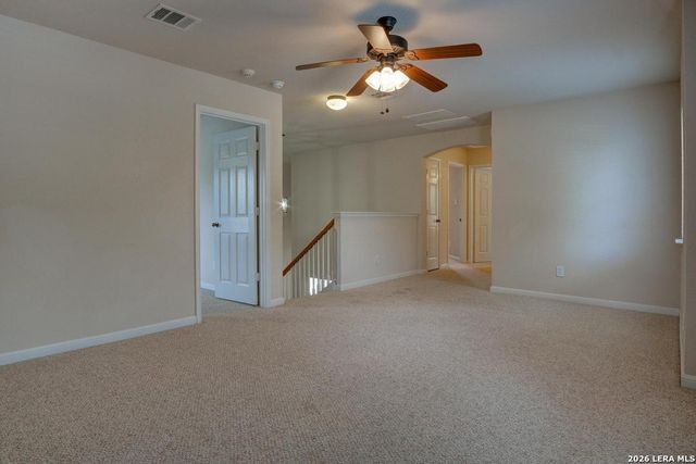 24323 FLINT CRK, San Antonio, TX 78255