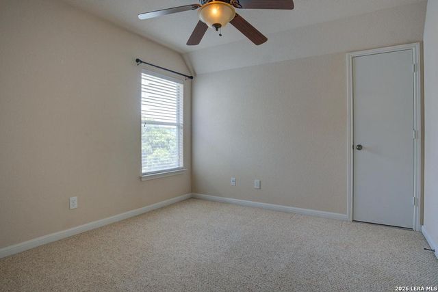24323 FLINT CRK, San Antonio, TX 78255