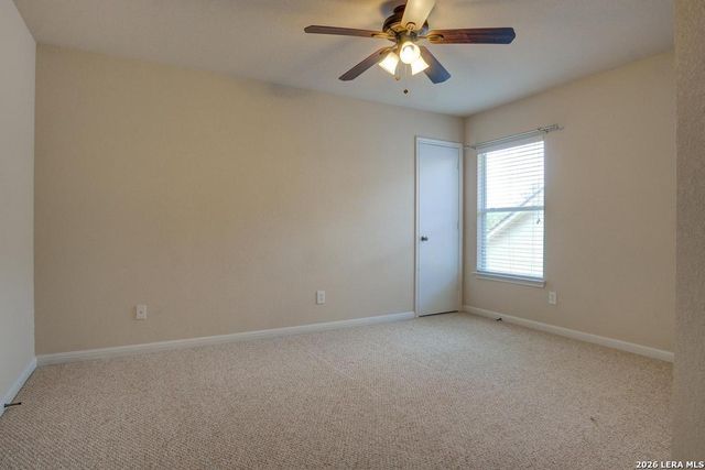 24323 FLINT CRK, San Antonio, TX 78255