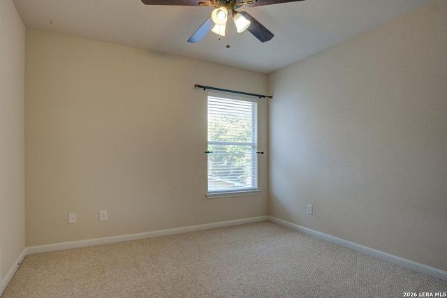 24323 FLINT CRK, San Antonio, TX 78255