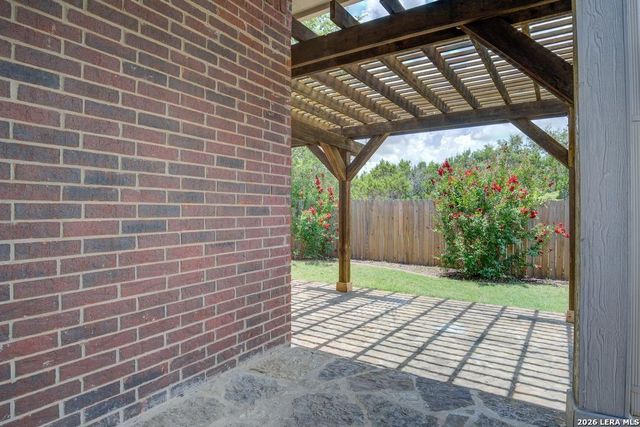 24323 FLINT CRK, San Antonio, TX 78255