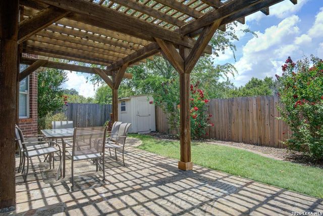 24323 FLINT CRK, San Antonio, TX 78255