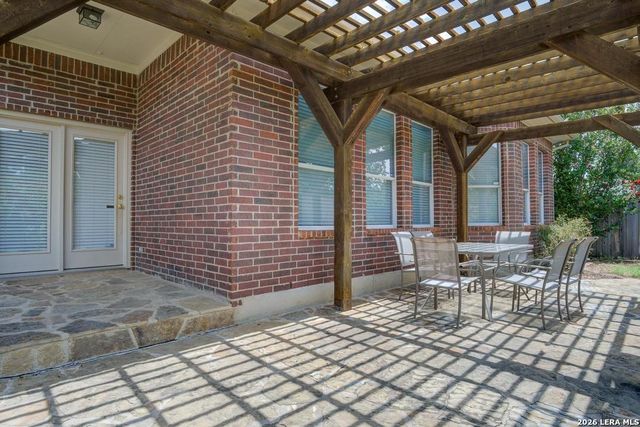 24323 FLINT CRK, San Antonio, TX 78255