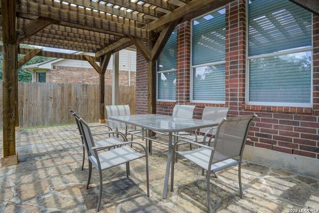 24323 FLINT CRK, San Antonio, TX 78255
