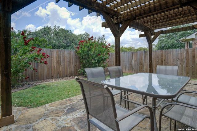 24323 FLINT CRK, San Antonio, TX 78255