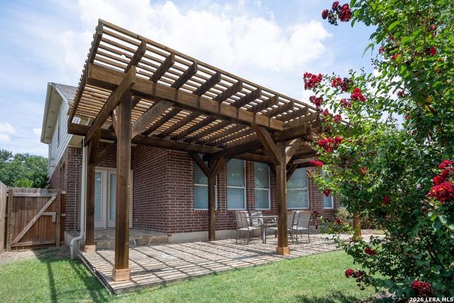 24323 FLINT CRK, San Antonio, TX 78255