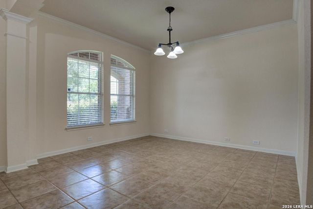 24323 FLINT CRK, San Antonio, TX 78255