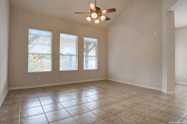 24323 FLINT CRK, San Antonio, TX 78255