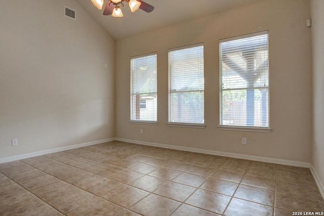24323 FLINT CRK, San Antonio, TX 78255